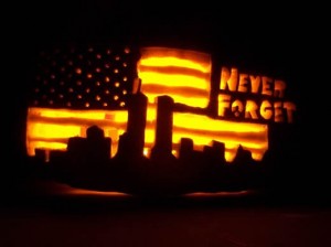 Never forget Never Forget