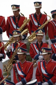 alex2 Titan Band