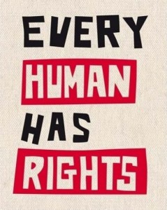 Human Rights Day