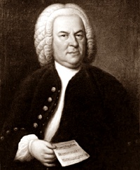 bach_200 Bach