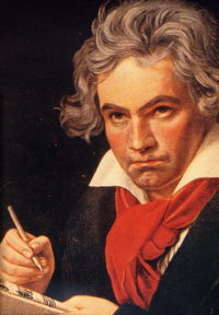 beethoven1