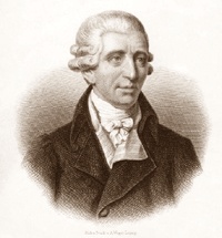 haydn_200 Joseph Haydn
