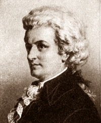 mozart_200 Mozart