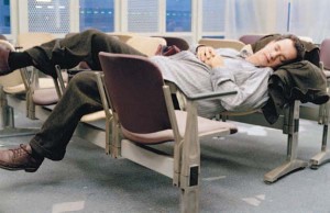 terminal-tom-hanks