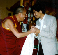 withdalai_72